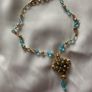 Absolute Necklace Image 3