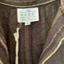 Masai Clothing jacket Image 4