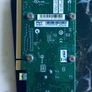 Nvidia Nvs310 512mb Ddr3 2x16 Displayport Image 5