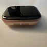 Apple Watch 10 46mm Rose Gold with Apple Care until October 2026 Image 5