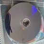 Little Big Planet PlayStation3 Ps3 Games Original Image 6