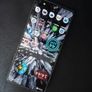 Motorola Edge 70 Cloud Dancer edition Image 3