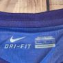 Manchester City 2015/2016 Goalkeeper Football Men's Jersey Size XL Image 7