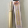 Tarte tartelette XL tubing mascara 8ml shade black Image 3