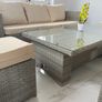 New Luxury Garden Rattan Furniture / Sofas / Chairs / Delivery Image 10