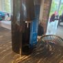 soda stream Image 2