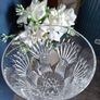 waterford crystal champagne flutes Image 5