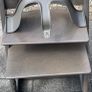 Stokke Tripp Trapp High Chair Image 5