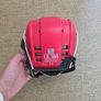 Hurling Helmet Image 3