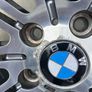 Genuine BMW 220M M3 E92 19" Alloy Wheels Image 9