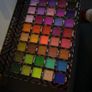 B perfect pallet Image 7