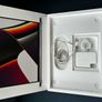 MacBook Pro M1 Pro - 16" Image 2