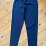 NEW Women's pants Image 2