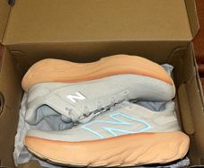 New Balance fresh foam 1080