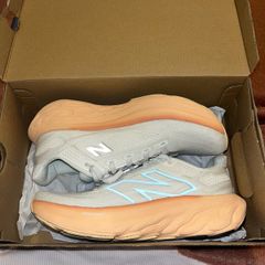 New Balance fresh foam 1080