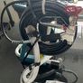 paint sprayer Image 2