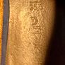 Dubarry Admirals  Deck Shoe sice 3 / 35.5 Image 3