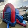 Bouncy castle Image 5