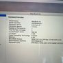2018 Macbook Air Image 4