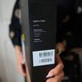 Dell Pro 14 Plus laptop, brand NEW Image 2