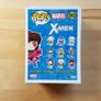 X Men Gambit Funko Pop! 553 Image 3