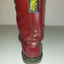 dr. martens 1490 Image 5