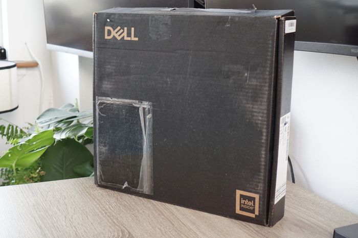 New Dell Latitude 5450 Business | Ultra 5 | 16GB RAM | 100% sRGB Touch | Pro Warranty