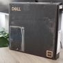 New Dell Latitude 5450 Business | Ultra 5 | 16GB RAM | 100% sRGB Touch | Pro Warranty Image 10
