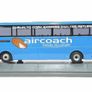 1:76 scale, Dublin Bus To Cork- Express, Free Post Image 2
