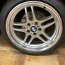 bmw m parallel Image 2