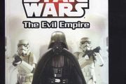 Star Wars -