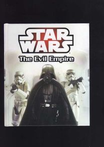 Star Wars -