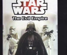 Star Wars -