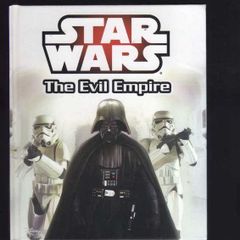 Star Wars -