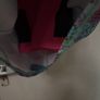 dress sport Image 3