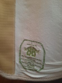 Belly Bandit Size L