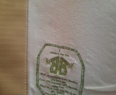 Belly Bandit Size L