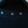 NFL jacket Image 5