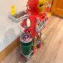 toy Image 3