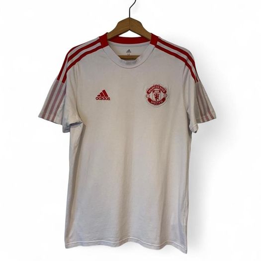 Manchester United T-Shirt