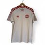 Manchester United T-Shirt Image 5