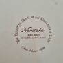 Casserole Noritake Country Diary Edwardian Lady Image 7