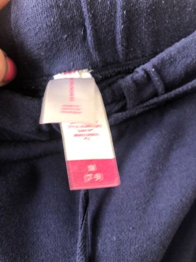 Shorts  (age 7-9)