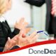 Company Confidential