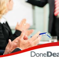 Company Confidential Jobs in Ireland