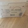 Tefal Origins Stone 5-piece cookware set Image 4