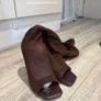bundle boots Image 5