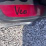Rascal Veo Mobility Scooter Image 2