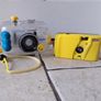 Vivitar Underwater Cruise Cam - Vintage 35mm Film Camera Image 4