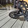 Kugoo G2 pro (old model) electric scooter Image 2